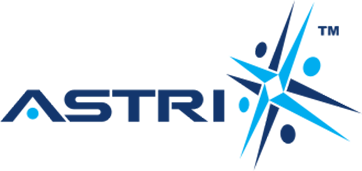 partner_logo_astri