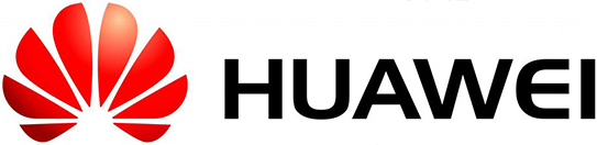 partner_logo_huawei