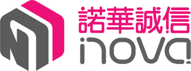 NOVA-logo_TC_r